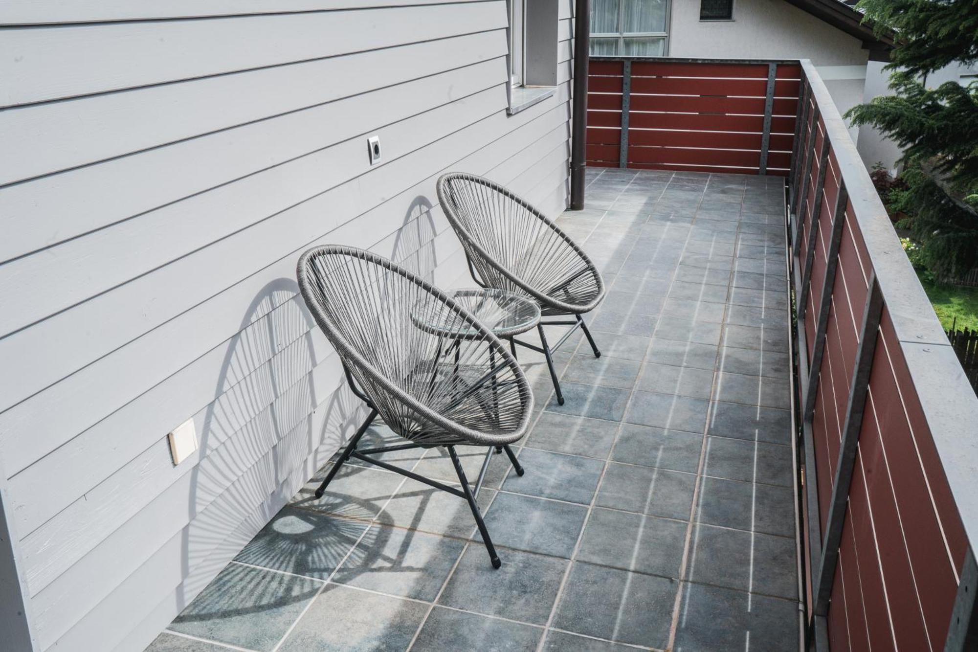 Ferienwohnung Claudia 3 Schlafzimmer Naturns Exterior foto